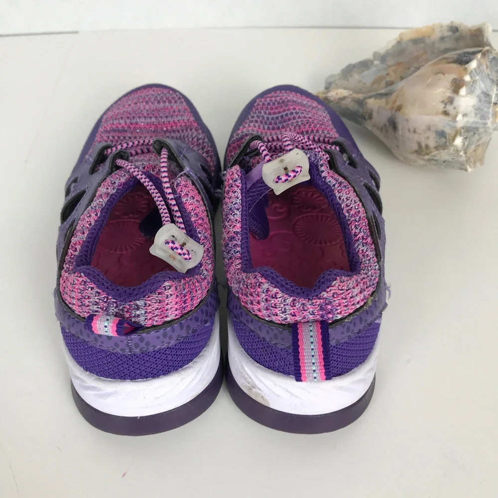 Jambu Sneakers Sz 3M